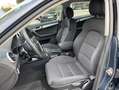 Audi A3 2.0 TDI 140CV Ambition Gris - thumbnail 10