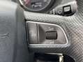Audi A3 2.0 TDI 140CV Ambition Gris - thumbnail 17