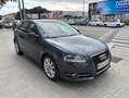 Audi A3 2.0 TDI 140CV Ambition Gris - thumbnail 3