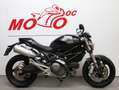 Ducati Monster 696 + Siyah - thumbnail 1