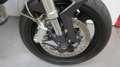 Ducati Monster 696 + Black - thumbnail 5