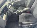 Volkswagen Passat Variant GTE 1.4TSI DSG STHZG P-DACH AHK Blanc - thumbnail 6