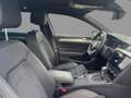 Volkswagen Passat Variant GTE 1.4TSI DSG STHZG P-DACH AHK Blanc - thumbnail 7