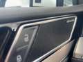 Volkswagen Passat Variant GTE 1.4TSI DSG STHZG P-DACH AHK Blanc - thumbnail 13