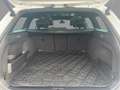 Volkswagen Passat Variant GTE 1.4TSI DSG STHZG P-DACH AHK Blanc - thumbnail 15