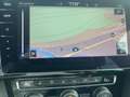 Volkswagen Passat Variant GTE 1.4TSI DSG STHZG P-DACH AHK Blanc - thumbnail 10