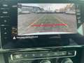 Volkswagen Passat Variant GTE 1.4TSI DSG STHZG P-DACH AHK Blanc - thumbnail 9