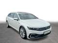Volkswagen Passat Variant GTE 1.4TSI DSG STHZG P-DACH AHK Blanc - thumbnail 5