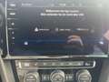 Volkswagen Passat Variant GTE 1.4TSI DSG STHZG P-DACH AHK Blanc - thumbnail 12