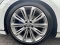 Volkswagen Passat Variant GTE 1.4TSI DSG STHZG P-DACH AHK Blanc - thumbnail 16