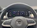 Volkswagen Passat Variant GTE 1.4TSI DSG STHZG P-DACH AHK Blanc - thumbnail 8