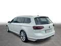Volkswagen Passat Variant GTE 1.4TSI DSG STHZG P-DACH AHK Blanc - thumbnail 3