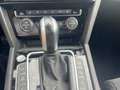 Volkswagen Passat Variant GTE 1.4TSI DSG STHZG P-DACH AHK Blanc - thumbnail 11