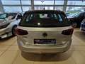 Volkswagen Passat Variant 1.4 TSI DSG GTE Matrix|Navi|ACC|RFK Silber - thumbnail 7