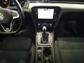 Volkswagen Passat Variant 1.4 TSI DSG GTE Matrix|Navi|ACC|RFK Silber - thumbnail 16