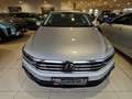 Volkswagen Passat Variant 1.4 TSI DSG GTE Matrix|Navi|ACC|RFK Silber - thumbnail 3