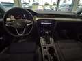 Volkswagen Passat Variant 1.4 TSI DSG GTE Matrix|Navi|ACC|RFK Silber - thumbnail 13