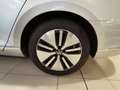 Volkswagen Passat Variant 1.4 TSI DSG GTE Matrix|Navi|ACC|RFK Silber - thumbnail 10