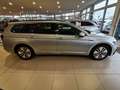 Volkswagen Passat Variant 1.4 TSI DSG GTE Matrix|Navi|ACC|RFK Silber - thumbnail 5
