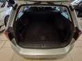 Volkswagen Passat Variant 1.4 TSI DSG GTE Matrix|Navi|ACC|RFK Silber - thumbnail 9