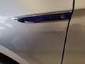 Volkswagen Passat Variant 1.4 TSI DSG GTE Matrix|Navi|ACC|RFK Silber - thumbnail 20