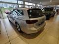 Volkswagen Passat Variant 1.4 TSI DSG GTE Matrix|Navi|ACC|RFK Silber - thumbnail 8