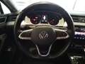 Volkswagen Passat Variant 1.4 TSI DSG GTE Matrix|Navi|ACC|RFK Silber - thumbnail 14
