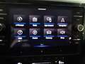 Volkswagen Passat Variant 1.4 TSI DSG GTE Matrix|Navi|ACC|RFK Silber - thumbnail 17