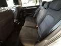 Volkswagen Passat Variant 1.4 TSI DSG GTE Matrix|Navi|ACC|RFK Silber - thumbnail 12