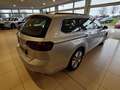 Volkswagen Passat Variant 1.4 TSI DSG GTE Matrix|Navi|ACC|RFK Silber - thumbnail 6