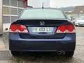 Honda Civic Hybrid Cuir Navi 4p Bleu - thumbnail 5