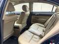 Honda Civic Hybrid Cuir Navi 4p Bleu - thumbnail 8