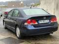 Honda Civic Hybrid Cuir Navi 4p Bleu - thumbnail 4