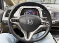 Honda Civic Hybrid Cuir Navi 4p Bleu - thumbnail 9