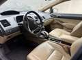 Honda Civic Hybrid Cuir Navi 4p Bleu - thumbnail 7