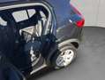 Volvo XC40 XC40 B3 B DKG Core, Navi, LED, AHK Schwarz - thumbnail 17