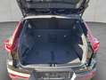 Volvo XC40 XC40 B3 B DKG Core, Navi, LED, AHK Schwarz - thumbnail 5