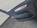 Volvo XC40 XC40 B3 B DKG Core, Navi, LED, AHK Schwarz - thumbnail 16