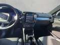 Volvo XC40 XC40 B3 B DKG Core, Navi, LED, AHK Schwarz - thumbnail 14