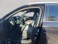 Volvo XC40 XC40 B3 B DKG Core, Navi, LED, AHK Schwarz - thumbnail 10