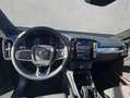 Volvo XC40 XC40 B3 B DKG Core, Navi, LED, AHK Schwarz - thumbnail 13