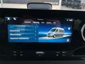 Mercedes-Benz Sprinter 317 CDI Tourer PRO L3H2 *Dachklima*AHK* Noir - thumbnail 25