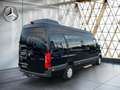 Mercedes-Benz Sprinter 317 CDI Tourer PRO L3H2 *Dachklima*AHK* Noir - thumbnail 15