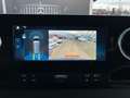 Mercedes-Benz Sprinter 317 CDI Tourer PRO L3H2 *Dachklima*AHK* Noir - thumbnail 17