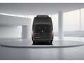 Mercedes-Benz Sprinter 317 CDI Tourer PRO L3H2 *Dachklima*AHK* Schwarz - thumbnail 5