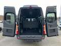 Mercedes-Benz Sprinter 317 CDI Tourer PRO L3H2 *Dachklima*AHK* Noir - thumbnail 13