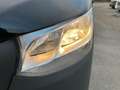 Mercedes-Benz Sprinter 317 CDI Tourer PRO L3H2 *Dachklima*AHK* Noir - thumbnail 4