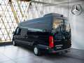 Mercedes-Benz Sprinter 317 CDI Tourer PRO L3H2 *Dachklima*AHK* Schwarz - thumbnail 12