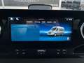 Mercedes-Benz Sprinter 317 CDI Tourer PRO L3H2 *Dachklima*AHK* Noir - thumbnail 26