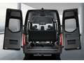 Mercedes-Benz Sprinter 317 CDI Tourer PRO L3H2 *Dachklima*AHK* Schwarz - thumbnail 11